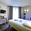 ibis Styles Paris Nation Porte De Montreuil
