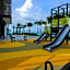 Tanjung Point Residences