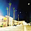 Casa Blanca Express & Suites Cypress Buena Park - Anaheim Area