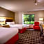 TownePlace Suites by Marriott Omaha West