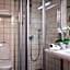 Park Hotel Tornio