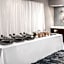 Residence Inn by Marriott Jacksonville East