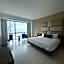 Decapolis Hotel Panama City