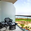 Yas Plaza Bay by IHG