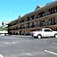 Briarstone Inn