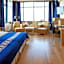Hotel Reykjavík Grand