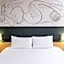 ibis Liège Centre Opéra