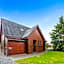 Anglesey Lakeside Lodges