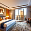 Elian AlSahafa  Tower Hotel