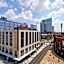 Live! by Loews - St. Louis
