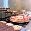 Santa Croce Boutique Hotel
