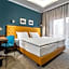 Palatinus Boutique Hotel