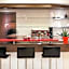 Ibis Milano Malpensa Aeroporto