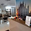 Hotel Brianza