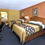 Super 8 by Wyndham Breaux Bridge