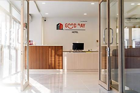 Goodday Hotel
