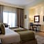 Swiss Inn Plaza Hotel