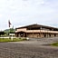 Econo Lodge Paw Paw