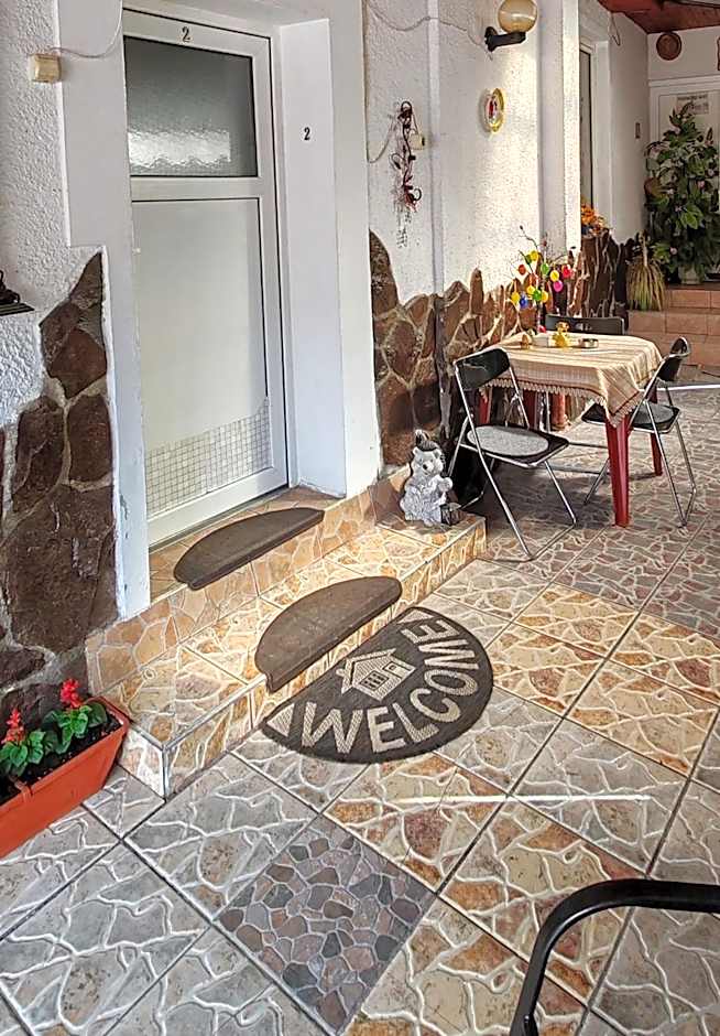 MADE in Transilvania