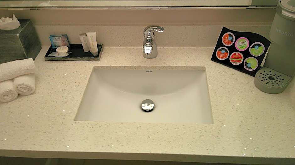 HOM Hotel Gainesville, SureStay Collection by Best Western