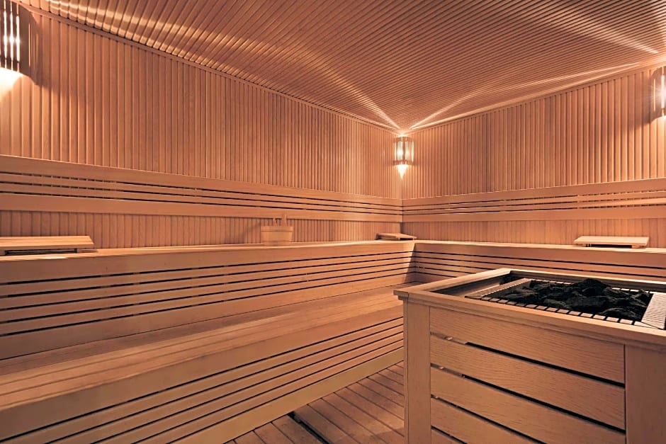 TRYP by Wyndham Istanbul Basin Ekspres