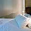 CASA TESS boutique hotel