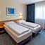B&B HOTEL Eschweiler