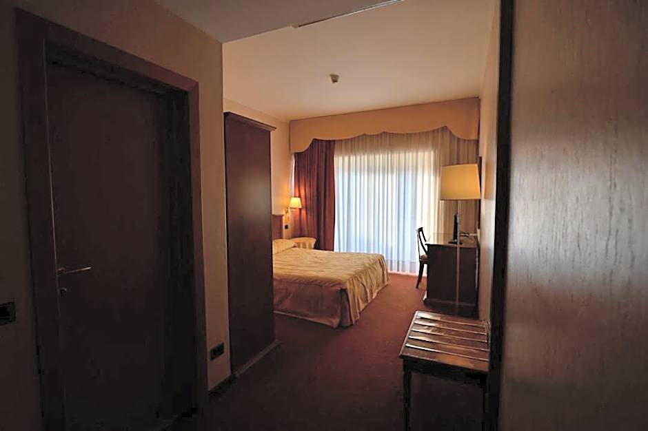 Villa Sirena Hotel e Ricevimenti