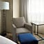 Denver Marriott Westminster