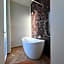 Hotel RossoVino Milano