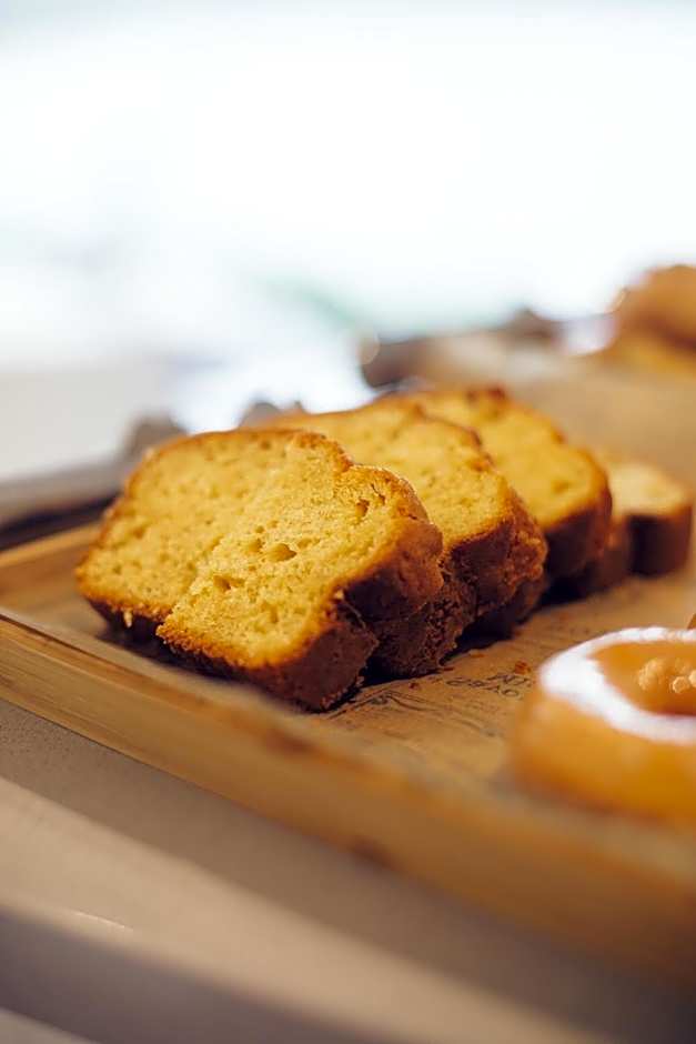 Hotel Mar de Fisterra