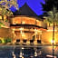 Abi Bali Luxury Resort And Villa