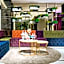 Hotel Milano & SPA***S