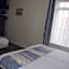 Metropol Hotel