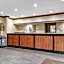 Comfort Inn Henderson - Evansville South