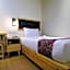 Artisan Eco Hotel