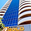 Hotel Gold Arcos 4 Sup
