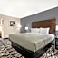 Quality Inn & Suites Easley - Greenville