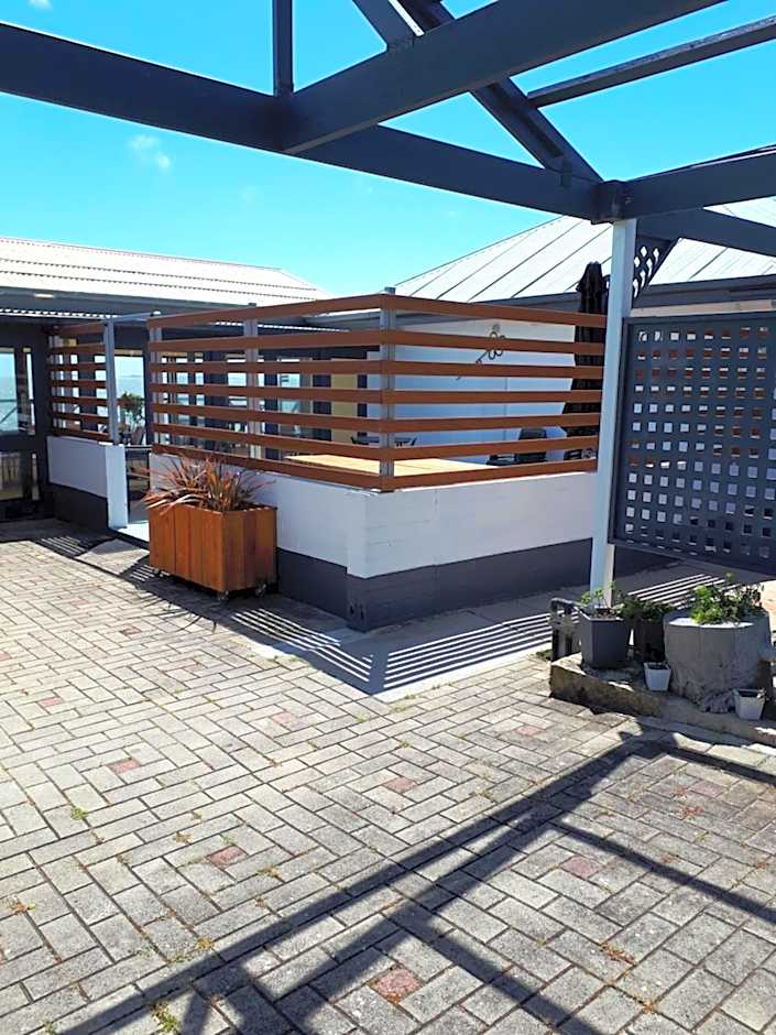 Meningie Waterfront Motel