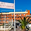 Park Hotel