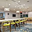 Hampton Inn By Hilton Chula Vista Eastlake
