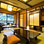 Ryokan Fushioukaku