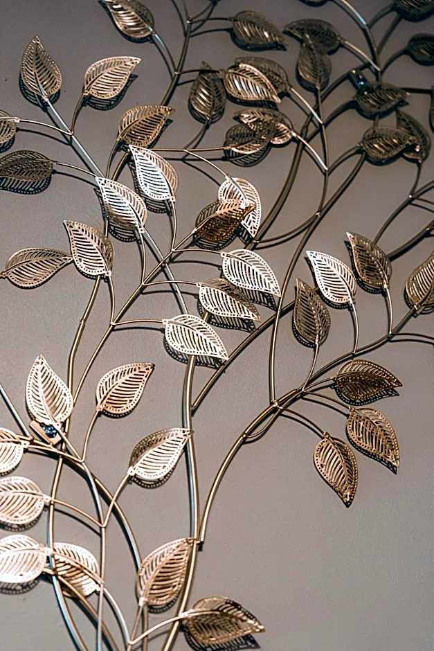 urban by balladins Perpignan