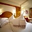 Hotel Jesacherhof 4s
