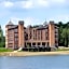 Parkhotel Horst - Venlo