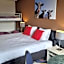 City Hotel Winschoten