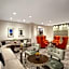 Sheraton Philadelphia University City Hotel