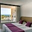 Apartamentos Borinquen