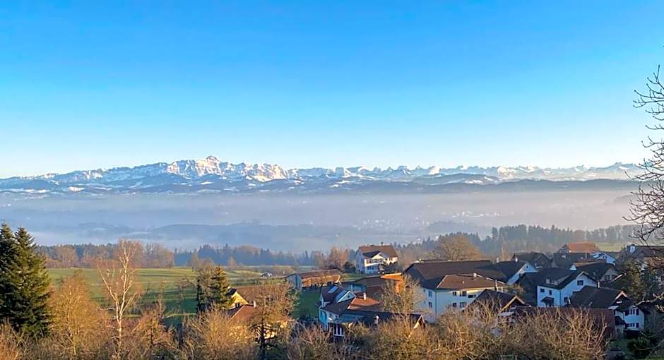 Hotel & Restaurant Nollen