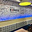 Holiday Inn Express Rosario By IHG